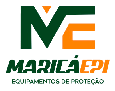 Maricá EPI